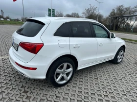 Audi Q5 - 10737 € / 20999.75 лв. - 86179872 2