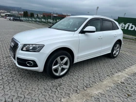 Audi Q5 - 10737 € / 20999.75 лв. - 86179872 5