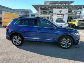 VW Tiguan - 46000 € / 89968.18 лв. - 39094265 5