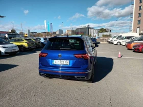 VW Tiguan - 46000 € / 89968.18 лв. - 39094265 7