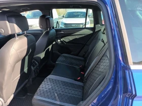 VW Tiguan - 46000 € / 89968.18 лв. - 39094265 9