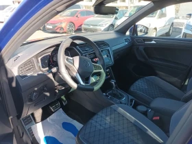 VW Tiguan - 46000 € / 89968.18 лв. - 39094265 8