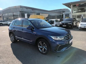 VW Tiguan - 46000 € / 89968.18 лв. - 39094265 6
