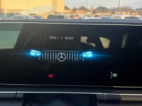 Mercedes-Benz GLE 3.0L 6cyl AWD - 44700 € / 87425.60 лв. - 60926085 8