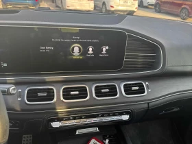 Mercedes-Benz GLE 3.0L 6cyl AWD - 44700 € / 87425.60 лв. - 60926085 9