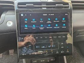 Hyundai Tucson 1.6 CRDI | Mobile.bg � ����� ������ 2