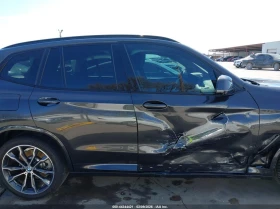 BMW X3 2.0l xDrive30I - 25000 € / 48895.75 лв. - 72413296 13