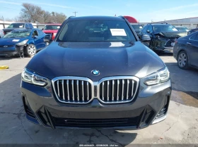 BMW X3 2.0l xDrive30I - 25000 € / 48895.75 лв. - 72413296 12