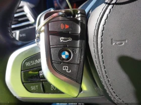 BMW X3 2.0l xDrive30I - 25000 € / 48895.75 лв. - 72413296 11