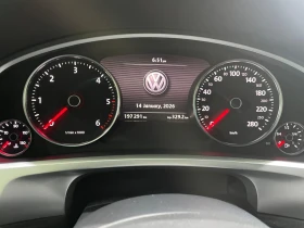VW Touareg 3.0TDI 4motin ! Exclusive ! FaceLift ! - 16800 € / 32857.94 лв. - 65362197 14