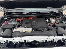 Toyota Tundra * Limited Hybrid TRD PRO * DISTRONIC* ОБДУХВАНЕ*  - 45500 € / 88990.26 лв. - 61179871 17