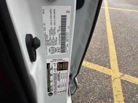 Toyota Tundra * Limited Hybrid TRD PRO * DISTRONIC* ОБДУХВАНЕ*  - 45500 € / 88990.26 лв. - 61179871 10