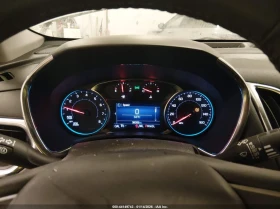 Chevrolet Equinox 1.5l Awd Lt | Mobile.bg � ����� ������ 7