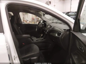 Chevrolet Equinox 1.5l Awd Lt | Mobile.bg � ����� ������ 5