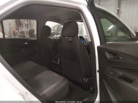 Chevrolet Equinox 1.5l Awd Lt | Mobile.bg � ����� ������ 8