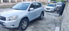 Toyota Rav4 2.2 D4D 136 | Mobile.bg � ����� ������ 8