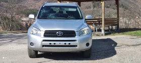 ������ Toyota Rav4