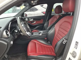 Mercedes-Benz GLC * AMG 43 * CARFAX * ���� �� �� | Mobile.bg � ����� ������ 5