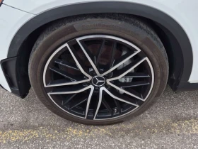 Mercedes-Benz GLC * AMG 43 * CARFAX * ���� �� �� | Mobile.bg � ����� ������ 13