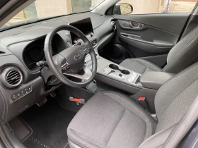 Hyundai Kona 64KWh/ Fashion / SOH100%  | Mobile.bg � ����� ������ 10