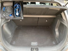 Hyundai Kona 64KWh/ Fashion / SOH100%  | Mobile.bg � ����� ������ 14