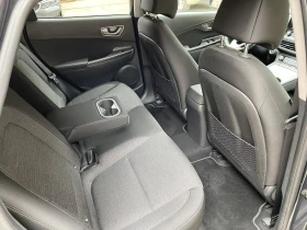 Hyundai Kona 64KWh/ Fashion / SOH100%  | Mobile.bg � ����� ������ 13