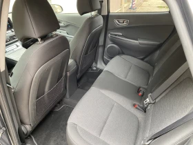Hyundai Kona 64KWh/ Fashion / SOH100%  | Mobile.bg � ����� ������ 12