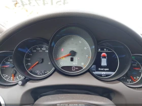 Porsche Cayenne 2015 PORSCHE CAYENNE S | Mobile.bg � ����� ������ 9
