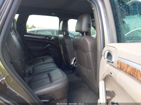 Porsche Cayenne 2015 PORSCHE CAYENNE S | Mobile.bg � ����� ������ 11