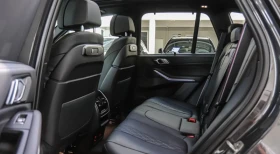 BMW X5 30d xDrive M-Paket | Mobile.bg � ����� ������ 6