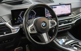 BMW X5 30d xDrive M-Paket | Mobile.bg � ����� ������ 4