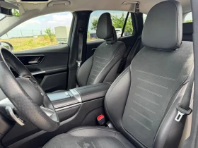 Mercedes-Benz GLC 300 de 4MATIC/AMG-Line/� �������� | Mobile.bg � ����� ������ 10