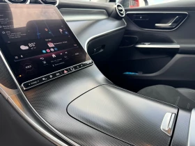 Mercedes-Benz GLC 300 de 4MATIC/AMG-Line/� �������� | Mobile.bg � ����� ������ 9