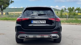 Mercedes-Benz GLC 300 de 4MATIC/AMG-Line/� �������� | Mobile.bg � ����� ������ 5