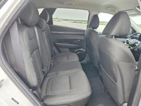 Hyundai Tucson 2.5l Sel | Mobile.bg � ����� ������ 11