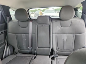 Hyundai Tucson 2.5l Sel | Mobile.bg � ����� ������ 10