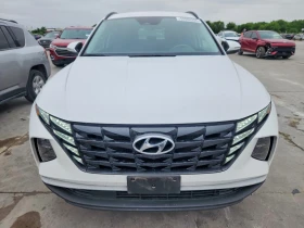 Hyundai Tucson 2.5l Sel | Mobile.bg � ����� ������ 5