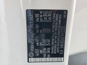 Hyundai Tucson 2.5l Sel | Mobile.bg � ����� ������ 13