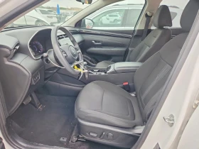 Hyundai Tucson 2.5l Sel | Mobile.bg � ����� ������ 7