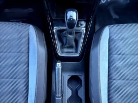 VW T-Cross R-LINE/150HP/CAM/NAVI/LED/ACC/CPLAY/DIGI/661q | Auto.bg — изображение 14
