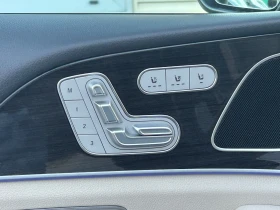 Mercedes-Benz GLS 400 AMG* KEYLESS* PANO* 21INCH*  | Mobile.bg � ����� ������ 12