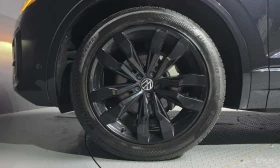 VW Touareg * 3.0 TDI * R Line * HUD * Обдухване * Дистроник * | Auto.bg — изображение 5