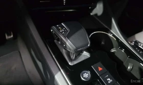 VW Touareg * 3.0 TDI * R Line * HUD * Обдухване * Дистроник * | Auto.bg — изображение 9