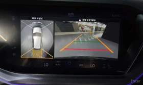 VW Touareg * 3.0 TDI * R Line * HUD * Обдухване * Дистроник * | Auto.bg — изображение 14