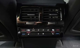 VW Touareg * 3.0 TDI * R Line * HUD * Обдухване * Дистроник * | Auto.bg — изображение 16