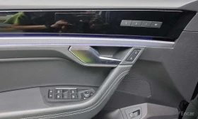 VW Touareg * 3.0 TDI * R Line * HUD * Обдухване * Дистроник * | Auto.bg — изображение 11