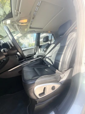 Mercedes-Benz ML 350 Нов внос* 160000км* ЛИЗИНГ | Auto.bg — изображение 9