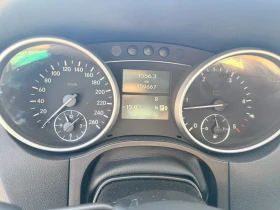 Mercedes-Benz ML 350 Нов внос* 160000км* ЛИЗИНГ | Auto.bg — изображение 11