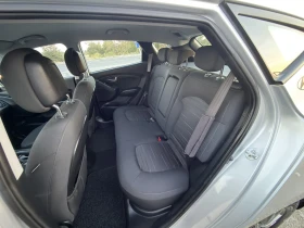 Hyundai IX35 2.0i / FACELIFT / 4X4 / ����� �������� �������  | Mobile.bg � ����� ������ 12