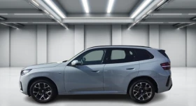 BMW X3 20i xDrive = M-Sport = �������� | Mobile.bg � ����� ������ 3